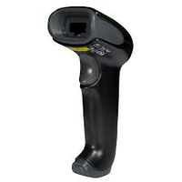 VOYAGER 1250G